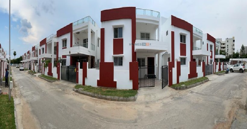ZR Shangrila Villas-cover-06